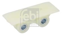 FEBI BILSTEIN 46773