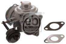 FEBI BILSTEIN 46807