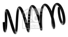 FEBI BILSTEIN 46812