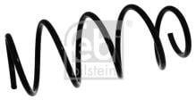 FEBI BILSTEIN 46821