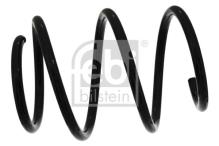 FEBI BILSTEIN 46827