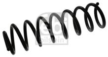 FEBI BILSTEIN 46834