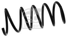 FEBI BILSTEIN 46853