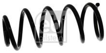 FEBI BILSTEIN 46856