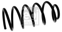 FEBI BILSTEIN 46866