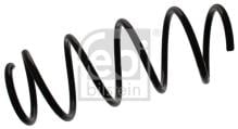 FEBI BILSTEIN 46867