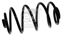 FEBI BILSTEIN 46868