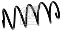 FEBI BILSTEIN 46879