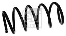 FEBI BILSTEIN 46885