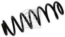FEBI BILSTEIN 46924