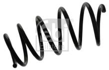 FEBI BILSTEIN 46927