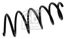 FEBI BILSTEIN 46940