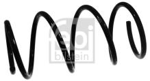 FEBI BILSTEIN 46952