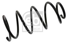 FEBI BILSTEIN 46956