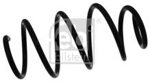 FEBI BILSTEIN 46969