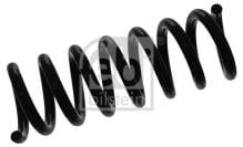 FEBI BILSTEIN 46985
