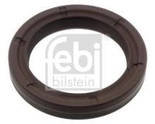 FEBI BILSTEIN 46997