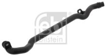FEBI BILSTEIN 46998
