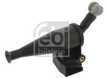 FEBI BILSTEIN 47001