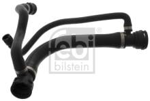FEBI BILSTEIN 47015