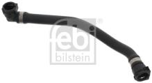FEBI BILSTEIN 47016