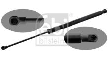 FEBI BILSTEIN 47038