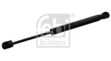 FEBI BILSTEIN 47042