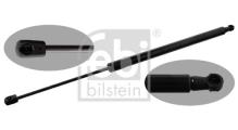FEBI BILSTEIN 47044
