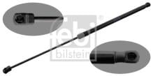 FEBI BILSTEIN 47045