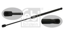 FEBI BILSTEIN 47046