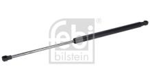 FEBI BILSTEIN 47054