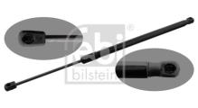 FEBI BILSTEIN 47055