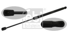 FEBI BILSTEIN 47056