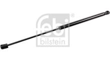 FEBI BILSTEIN 47059