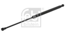FEBI BILSTEIN 47065
