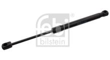 FEBI BILSTEIN 47068