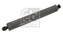 FEBI BILSTEIN 47075