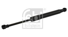 FEBI BILSTEIN 47076