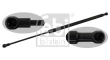 FEBI BILSTEIN 47080