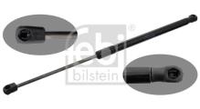 FEBI BILSTEIN 47081