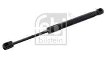 FEBI BILSTEIN 47087
