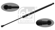 FEBI BILSTEIN 47088