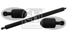 FEBI BILSTEIN 47091