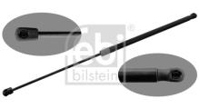 FEBI BILSTEIN 47095
