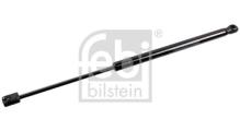 FEBI BILSTEIN 47099