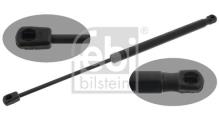FEBI BILSTEIN 47100