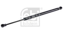 FEBI BILSTEIN 47116