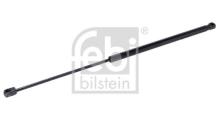 FEBI BILSTEIN 47117