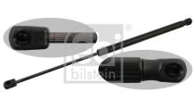 FEBI BILSTEIN 47118