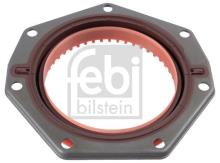 FEBI BILSTEIN 47150